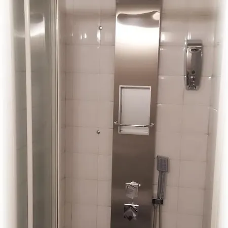 Apartament Casa Tiffany Piazza Di Spagna *