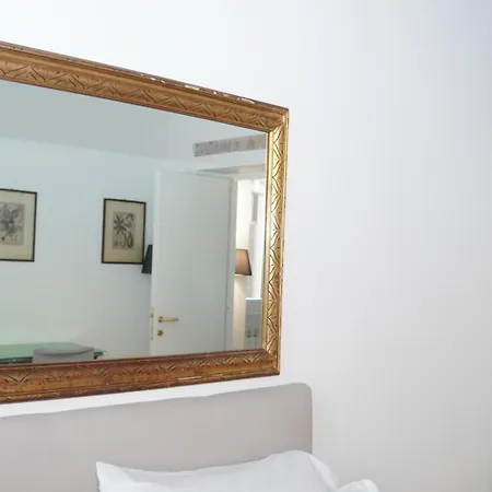Casa Tiffany Piazza Di Spagna *