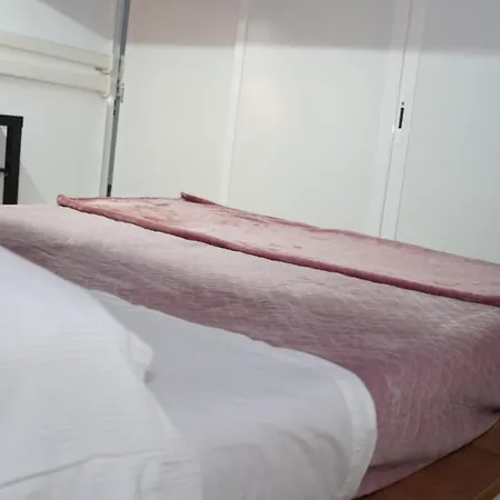 Casa Tiffany Piazza Di Spagna Apartament Rzym
