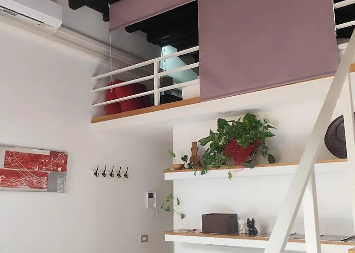 Casa Tiffany Piazza Di Spagna شقة *