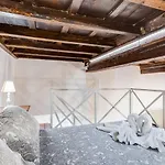 Casa Tiffany Piazza Di Spagna דירה *