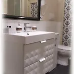 דירה Casa Tiffany Piazza Di Spagna רומא
