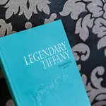 Casa Tiffany Piazza Di Spagna דירה רומא
