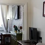 דירה Casa Tiffany Piazza Di Spagna