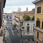 Casa Tiffany Piazza Di Spagna *