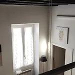 Casa Tiffany Piazza Di Spagna דירה רומא