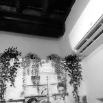 דירה Casa Tiffany Piazza Di Spagna רומא