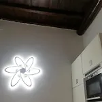 Casa Tiffany Piazza Di Spagna