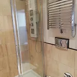Casa Tiffany Piazza Di Spagna דירה