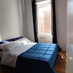 Casa Tiffany Piazza Di Spagna *