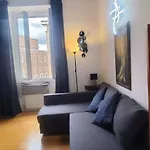 דירה Casa Tiffany Piazza Di Spagna