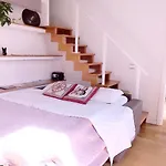 Casa Tiffany Piazza Di Spagna Lejlighed Rom
