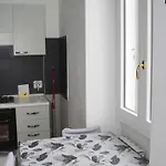 Casa Tiffany Piazza Di Spagna *