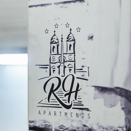 Apartment Casa Tiffany Piazza Di Spagna