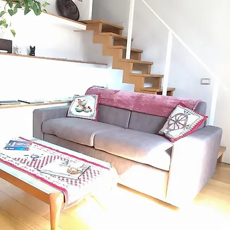 Apartmán Casa Tiffany Piazza Di Spagna *