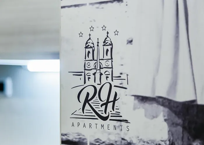 Apartment Casa Tiffany Piazza Di Spagna