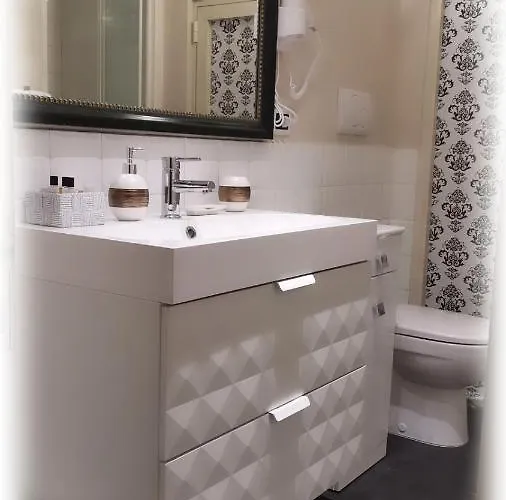 Apartment Casa Tiffany Piazza Di Spagna Rom