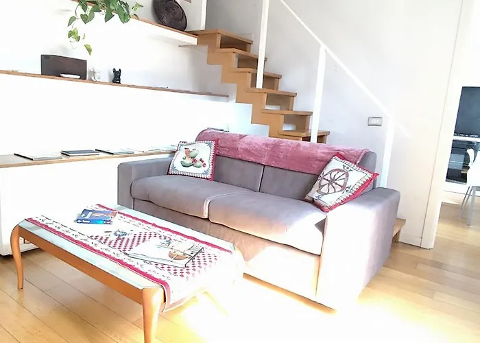 Apartment Casa Tiffany Piazza Di Spagna *