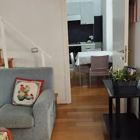 Casa Tiffany Piazza Di Spagna Apartment Rome