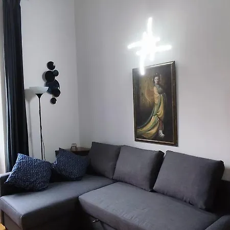 Casa Tiffany Piazza Di Spagna *