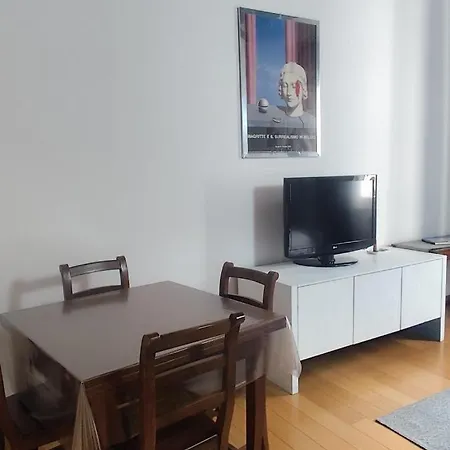 Casa Tiffany Piazza Di Spagna Apartman *